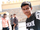 Hemanth T S