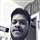 Vimal P R