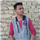 Ankit Sharma