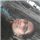 Surampalli Meghana