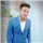 Mayank Singh