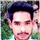 Vikram Arya