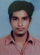 Santhosh Kumar K