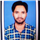 Md Noorullah Raza