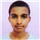 Gireesh Singh