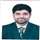 Rishabh Chhabra