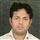 Maneesh Deepankar