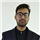 Manu Sharma