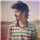 Vikrant Patel