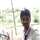Sachin Dattatraya Gite