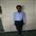Vishwanath Patil