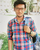 Anand Dinkar Ingole