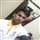 Rambali Yadav