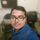 Rananjay Gautam