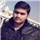 Shivam Dixit