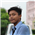 Sourav Adhikary