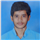 Punith P