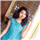 Niharika R