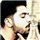 Arsalan Mir