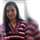 Soumya Pathak