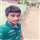 Shyam Sundar.R