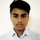 Bikram Pradhan