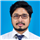 Suman Paul