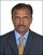 Sheriff Rahim Mohideen