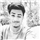 Prashant Rawat
