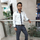 Harshit Upadhyay