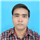 Santanu Gorai