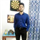 Satyam Rai
