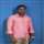 Subbiah Katti