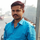 Raushan Kumar Singh