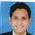 Nitesh Nair