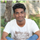 Akshay Balkrishna Gade