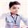 Noormohmad Attar