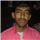Rahul Gundakalle