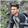 Souvik Banerjee