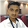 Akshay Dnyaneshwar Pansare