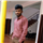Prabhu Raju K