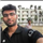 Shivam Kumar