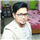 Saikat Datta Choudhury