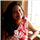 Poulami Chakraborty