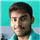 Ashish Suresh Bhujbal