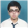Aditya Chakraborty