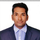 Jagadish P