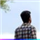 Ankit Kumar