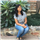 Anushree Maurya