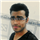 Sarfaraz Ahmad
